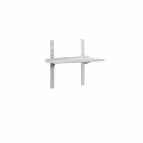 Wandborde ECO - 1000x300mm - mit 2 Etagen