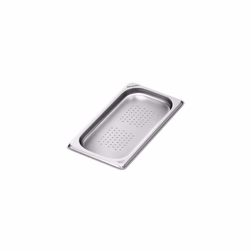 print image
