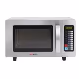 Magnetron PREMIUM - 25l - 1kW - Digitaal