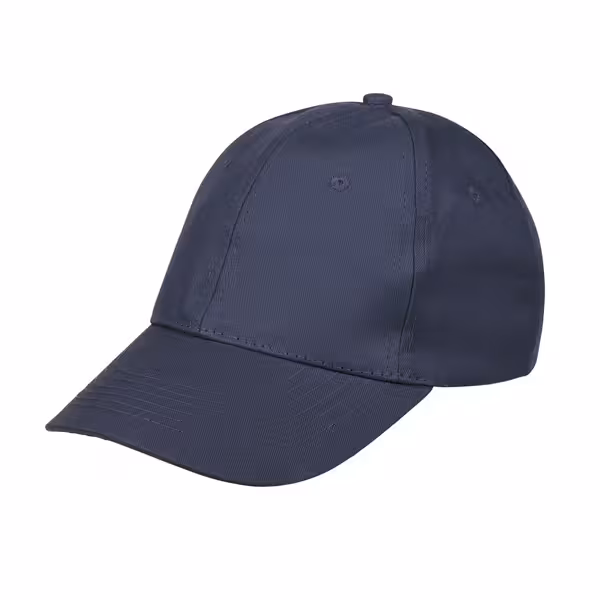 (5 pieces) KARLOWSKY | Baseball cap Action - navy