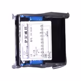 Display - für WETJ180