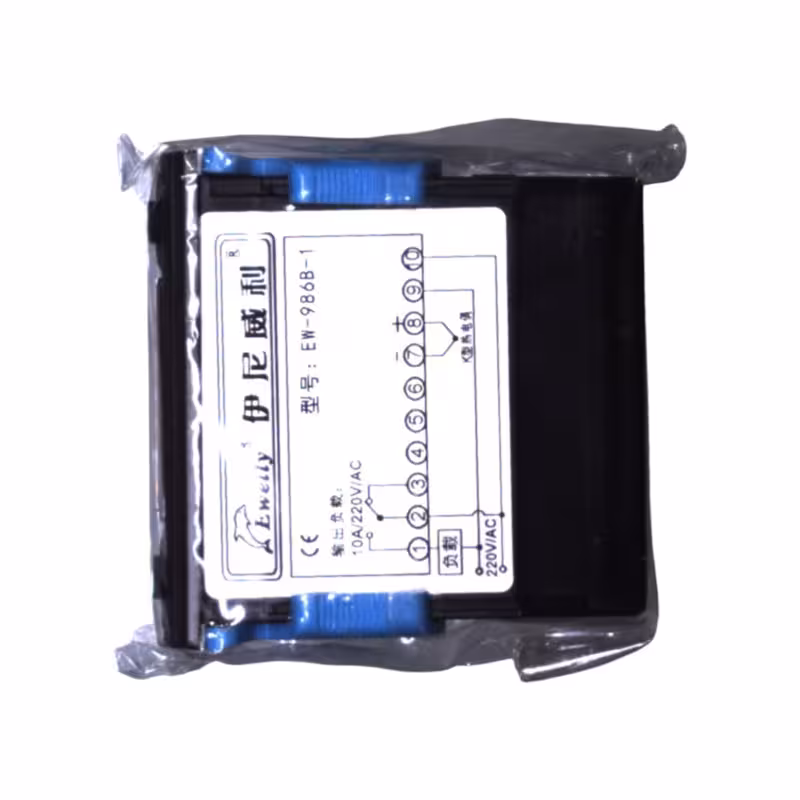 print image
