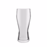 (12 uds) Vaso de cerveza - Beer Specials - 40 cl