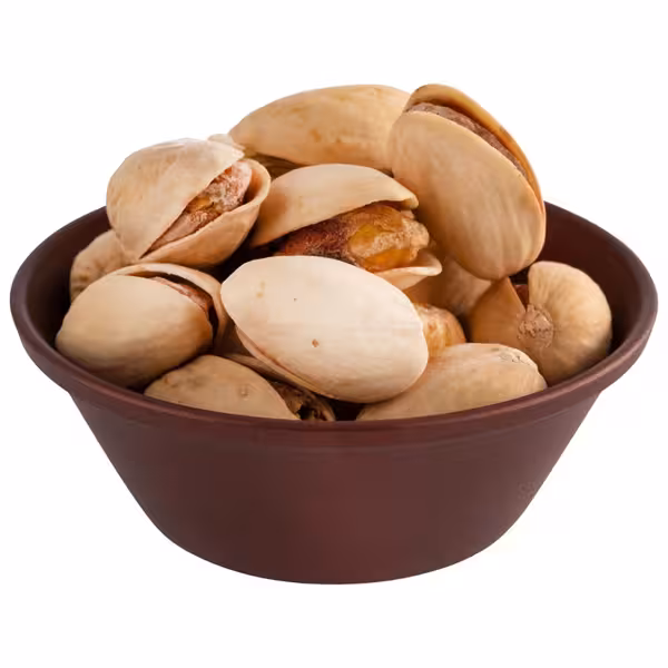 (6 τεμάχια) Μπολ βουτηγμάτων - Σετ 6 τεμαχίων - Ανοξείδωτο - 40 ml - Ø 60mm - Κόκκινο