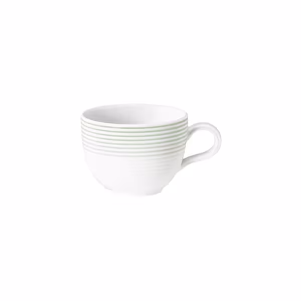 Cafeteria kopp Tulpe - Seltmann Weiden - (6 st) 0,22 liter