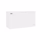 Congelador - 433 litros (contenido neto) - blanco