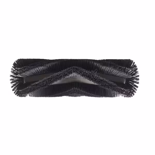 Cepillo de recambio - para barredora KMHK4500