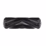 Brosse rouleau de rechange - pour balayeuse KMHK4500