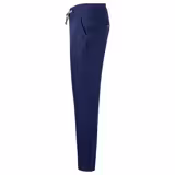 (6 Stück) KARLOWSKY | Herren Chinohose Modern-Stretch - Marine - Größe: 48