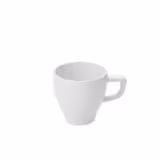 (6 bucăți) WMF | SYNERGY - Ceașcă espresso - 0,09 litri