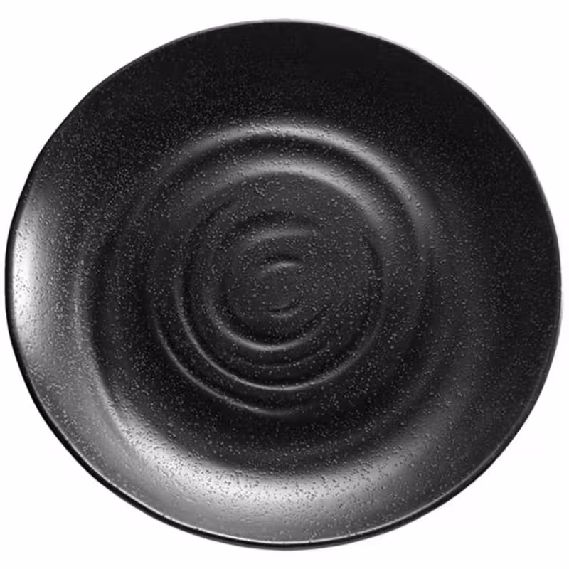 print image