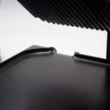 Πάγκος Προετοιμασίας - 1210 χλσ. - για 9x GN 1/6 - 2 Πόρτες - συμπ. Γκριλ επαφής & Συσκευή Χάμπουργκερ 