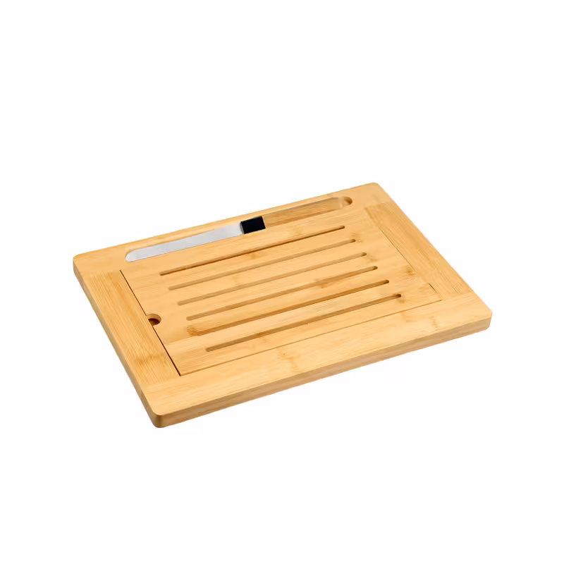 print image