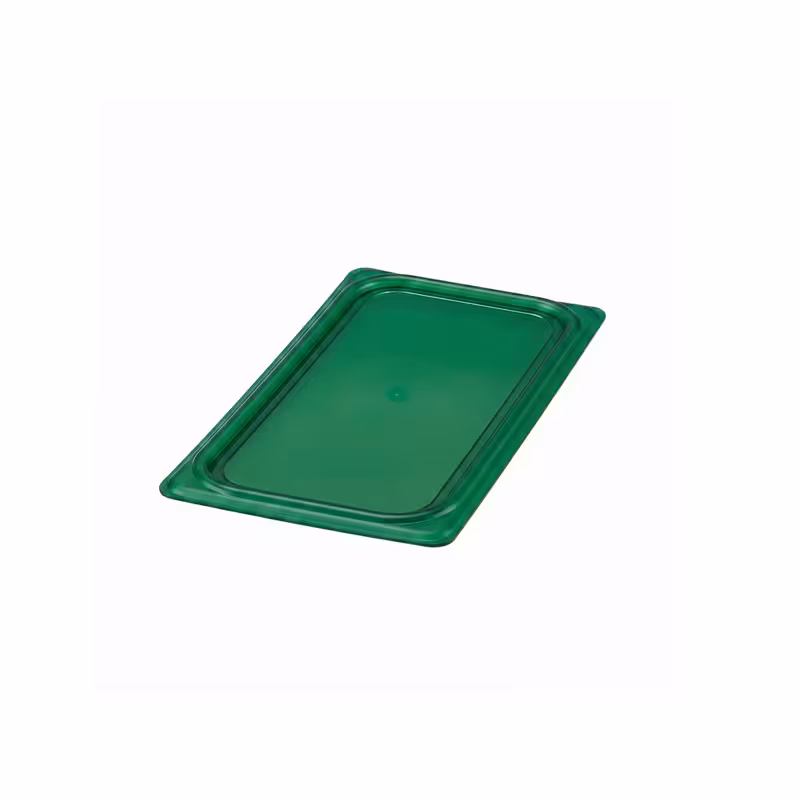 print image