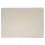 (144 pcs) James Placemats - 33x46cm - Taupe