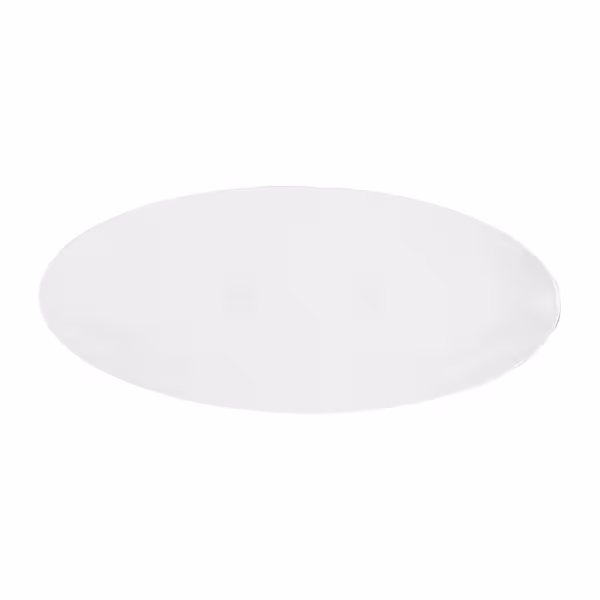 (2 stuks) SELTMANN WEIDEN | Coup bord - 330x180mm