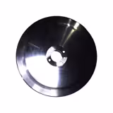 Nóż do krajalnicy AAMH320 - Ø320mm