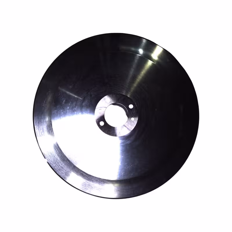 print image