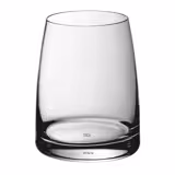 (6 sztuk) WMF | DIVINE – szklanka do whisky/tumbler 15 – 325 ml – nieskalibrowana