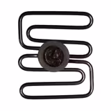 Resistência de imersão - 3,2kW - para Chaleira elétrica TKE37