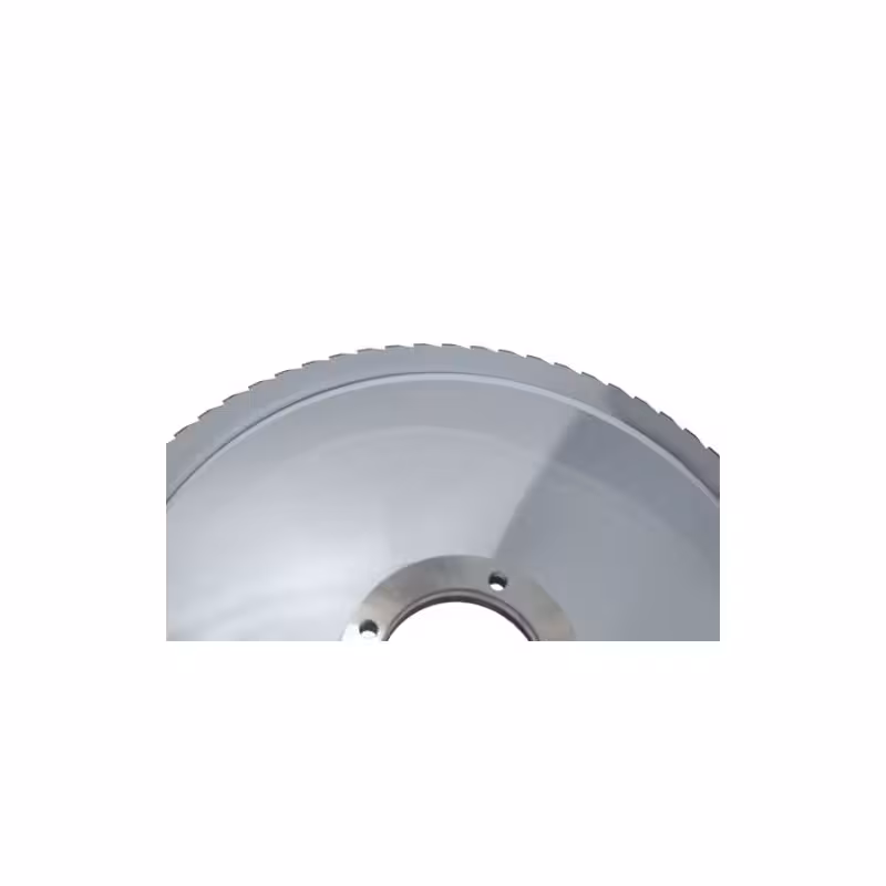 print image
