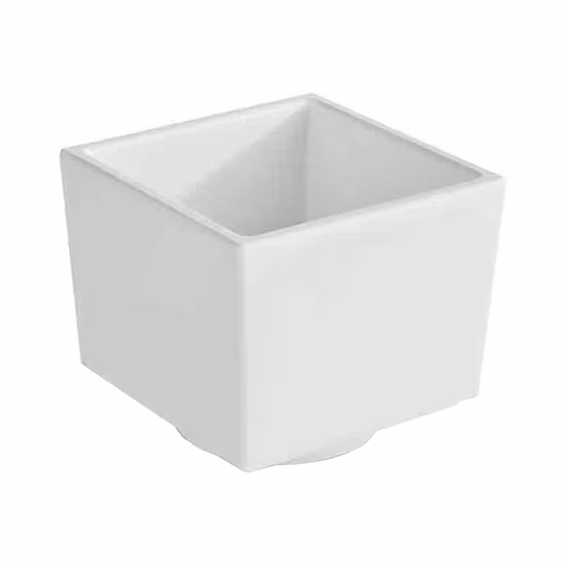print image