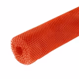 FUCHS | Glass draining mat - 5000x600mm - Red