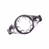 Termostat - do mikrofalówek Speed EHONP10, EHONP17S & EHONP17