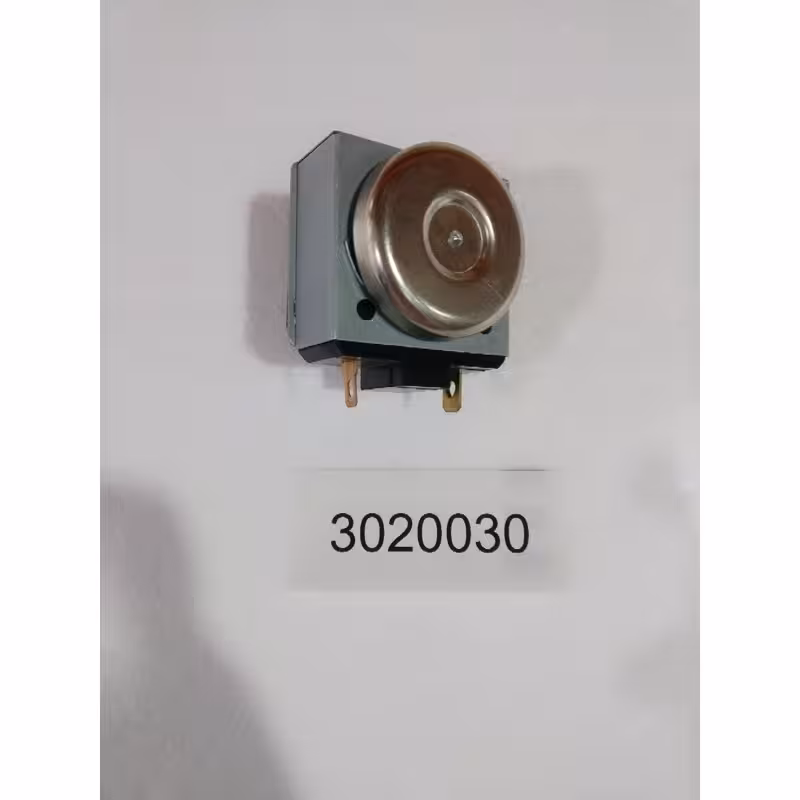 print image