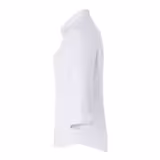 (6 pieces) KARLOWSKY| Ladies' Classic Blouse – 3/4 Sleeve - Slim Fit - White - Size S