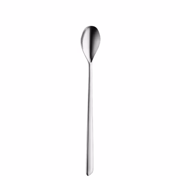 (12 Stück) WMF | SHADES - Limolöffel - 220mm - poliert