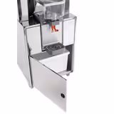 Untergestell - "Cooled Dispenser Stand" - für Orangenpressen OFZ2