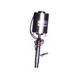 Motor a ZWJ950-hez