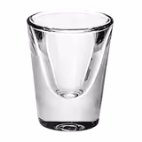 (72 τεμάχια) LIBBEY | SHOTS AND SHOOTERS - Shot - 26ml