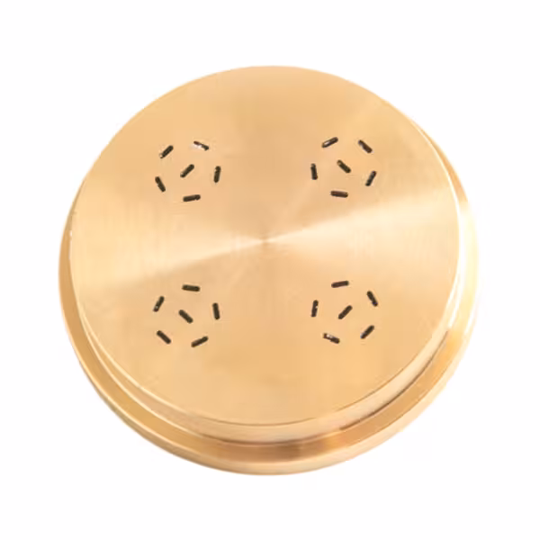 Pasta Die - Spaghetti - 2mm - Ø 57mm - compatible with NMH13
