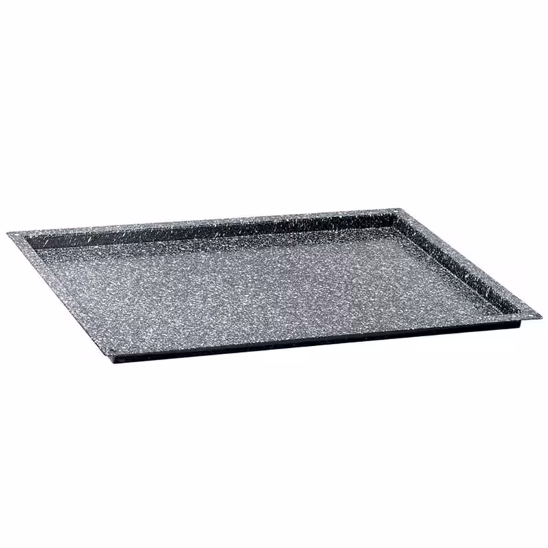 print image