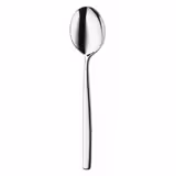 (12 stuks) WMF | BISTRO - Menulepel - 205mm - gepolijst