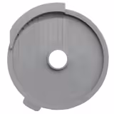 Schneidescheiben-Set für Gemüseschneider GSE300 & GSE400 - Pommes & Stäbchen
