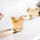 (12 pieces) LIBBEY | CIDRA - D.O.F. - 384ml