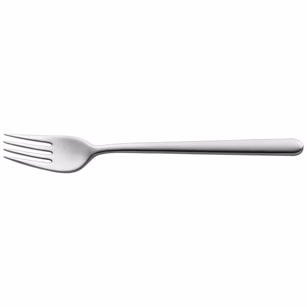 ZWILLING | CHIARO - Dessertvork - 180mm