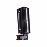 Wentylator (górny) - dla GKE550LED	