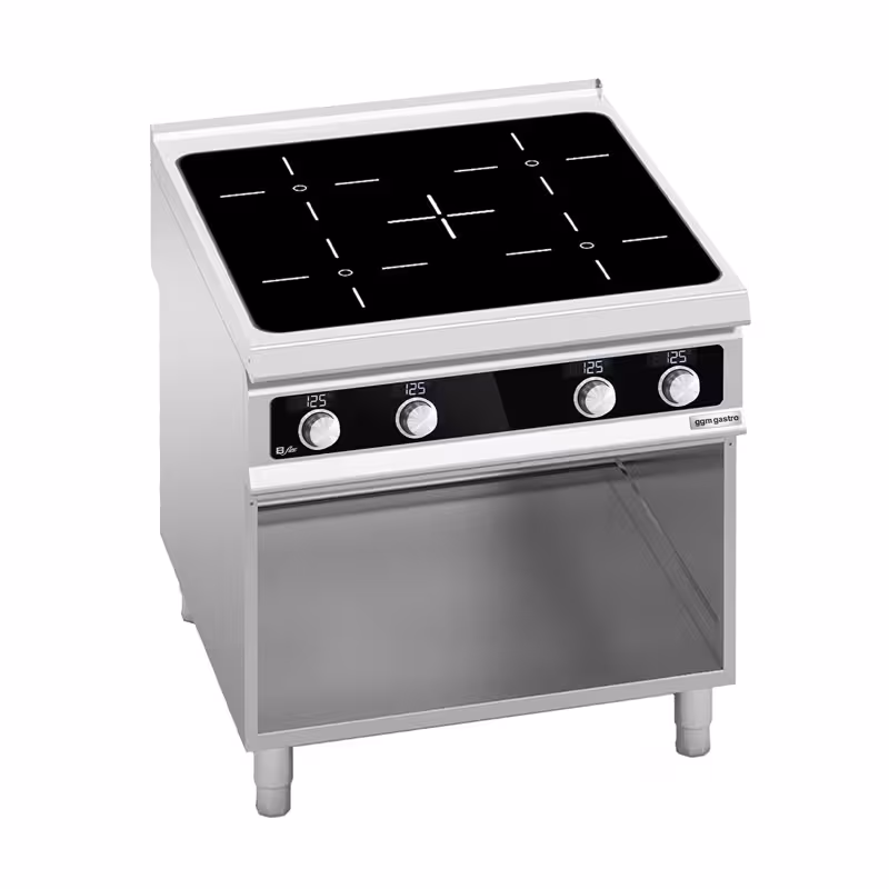 print image