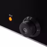 Fierbător electric pentru ouă - inclusiv 10 coșuri pentru ouă