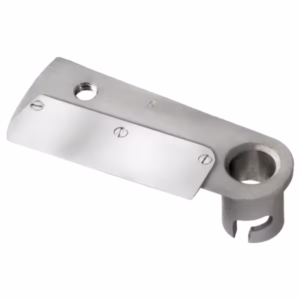 Cuchillo de corte para cortador de mozzarella MOSF120 - Rodajas - 8mm