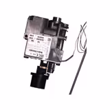 EUROSIT | Fryer Gas Control Valve – replacement part - for GFB499T-20 & GFB899T-20+20 - from Aug 2021