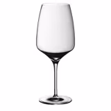 (6 adet) WMF | DIVINE - Bordo cam 35 - 645 ml - kalibre edilmemiş