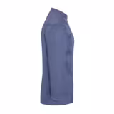 KARLOWSKY | Ladies Chef Jacket Jeans Style – Vintage Blue - Size 34