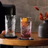 (12 pezzi) LIBBEY | HOBSTAR - Refrigeratore - 473ml