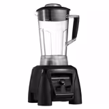 Barmixer / Standmixer - 2 Liter - 1,5 kW