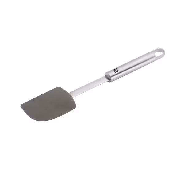 ZWILLING | PRO - Deegschraper - 280mm - Silicone